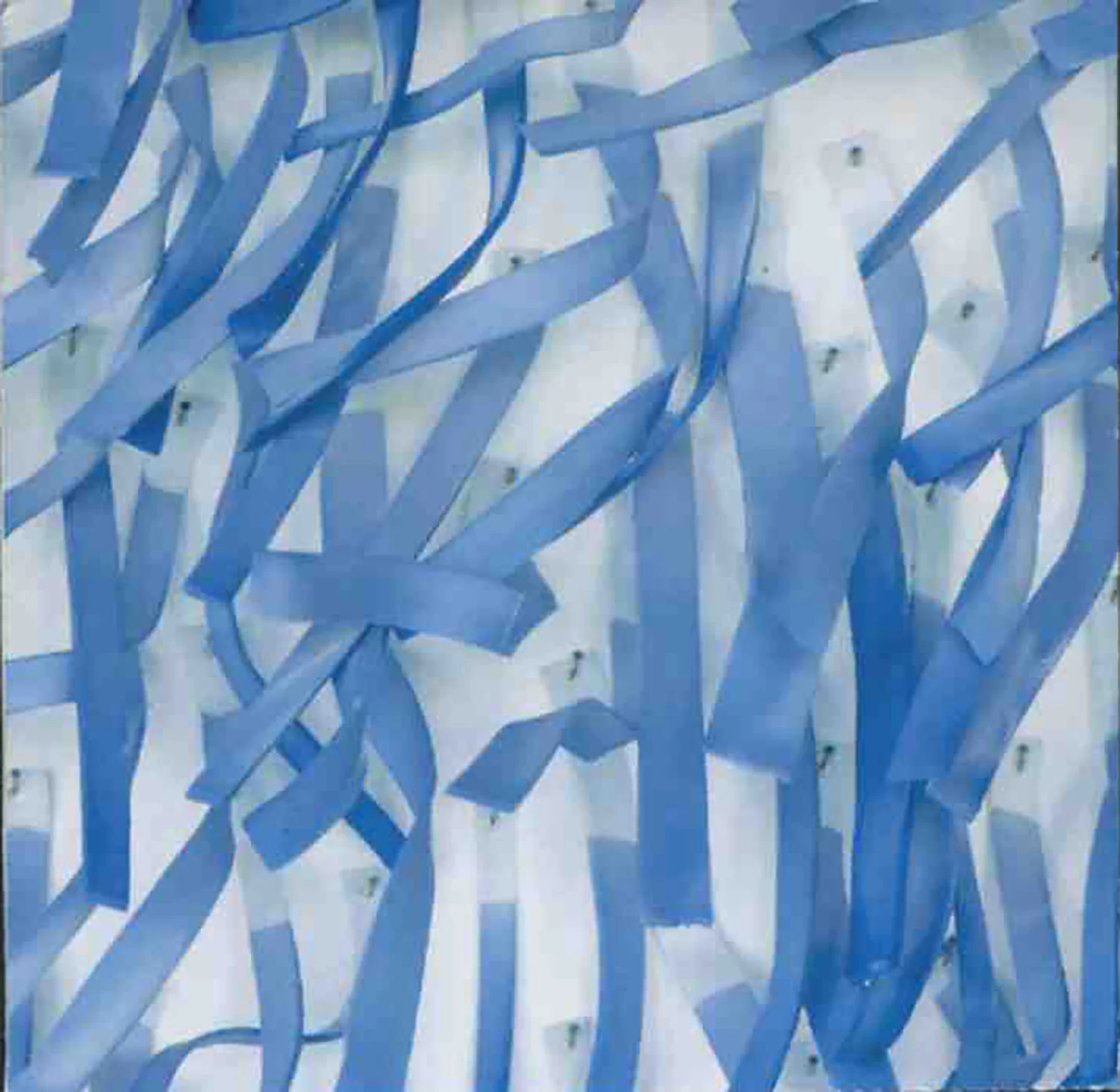 1STRIPS_PIET STOCKMANS_LR.jpg