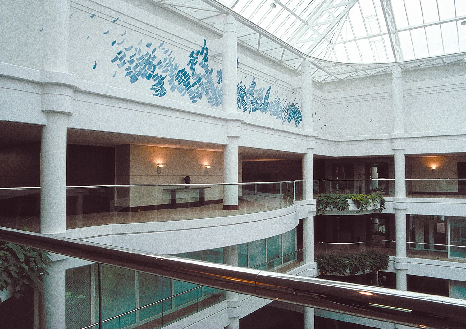 1991+LEUVEN CERA_PIET STOCKMANS_LR.jpg