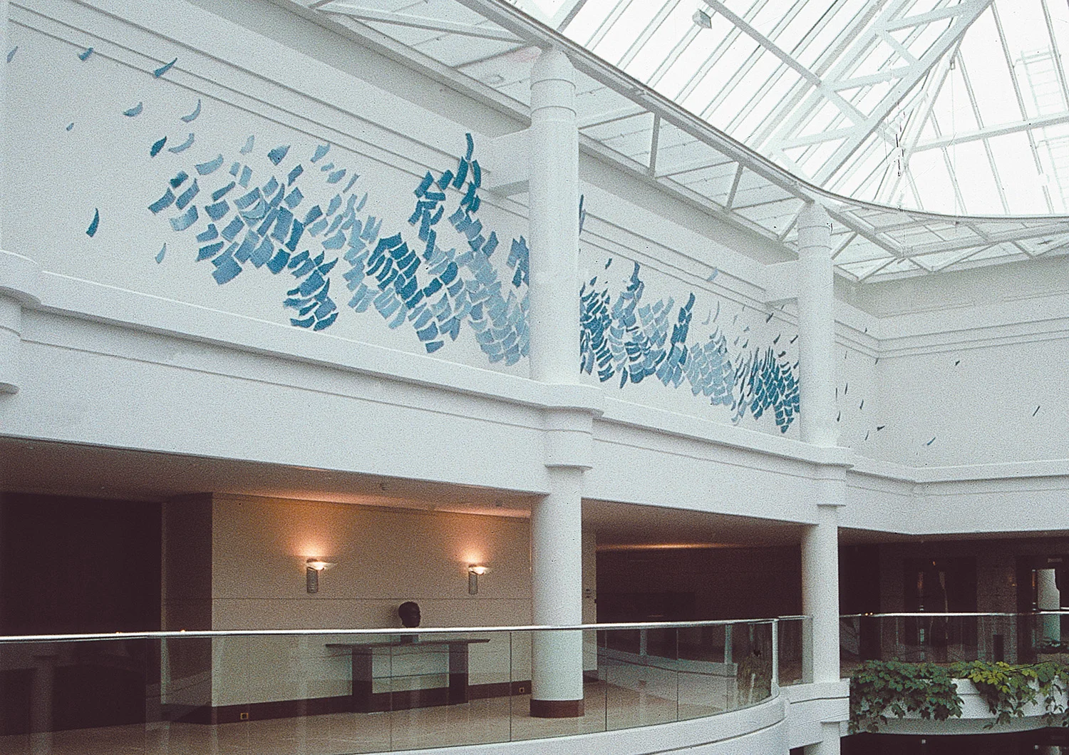 1991+LEUVEN CERA_PIET STOCKMANS-uitsnede_LR.jpg