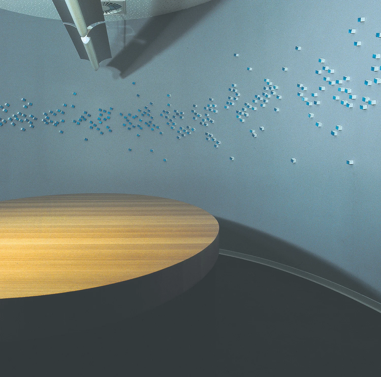 1999+OPGLABEEK GIJBELS_PIET STOCKMANS licher LR.jpg