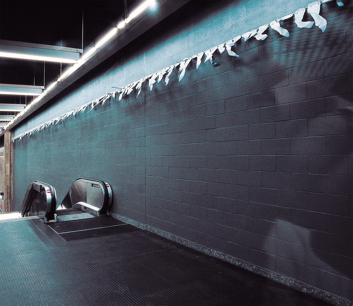1991+BRUSSELS SUBWAY G.H_PIET STOCKMANS_LR.jpg