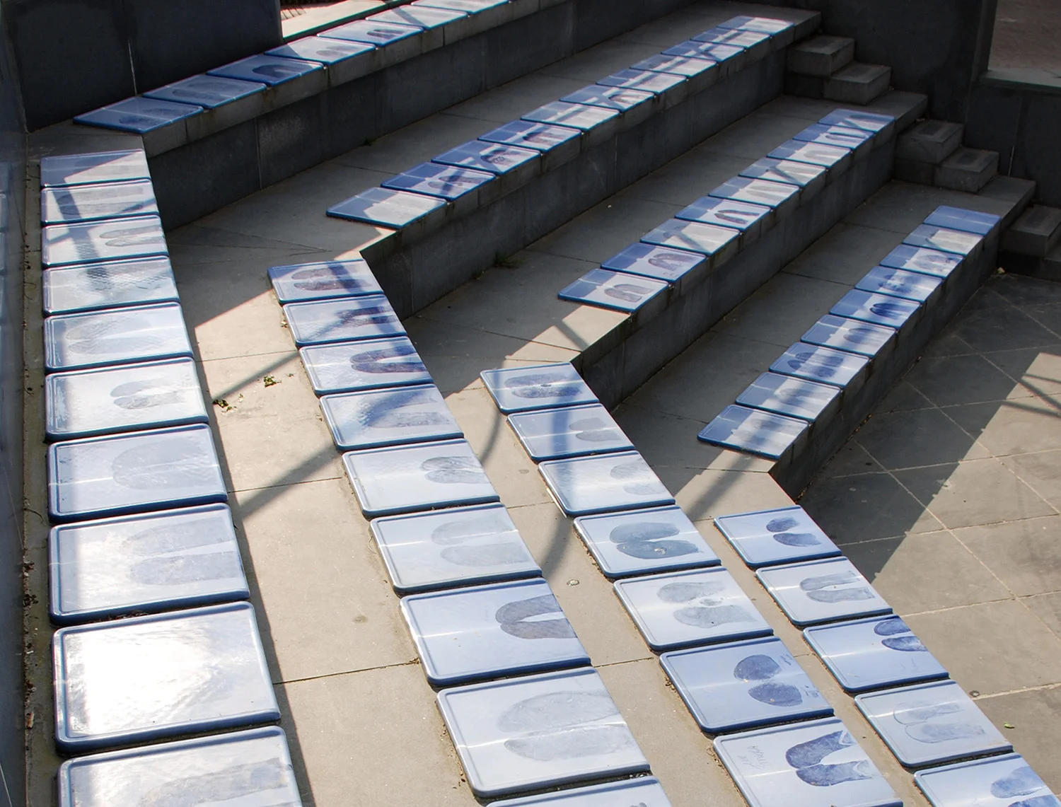 2002+Blue AmphitheatreGenk-uitsnid_LR.jpg