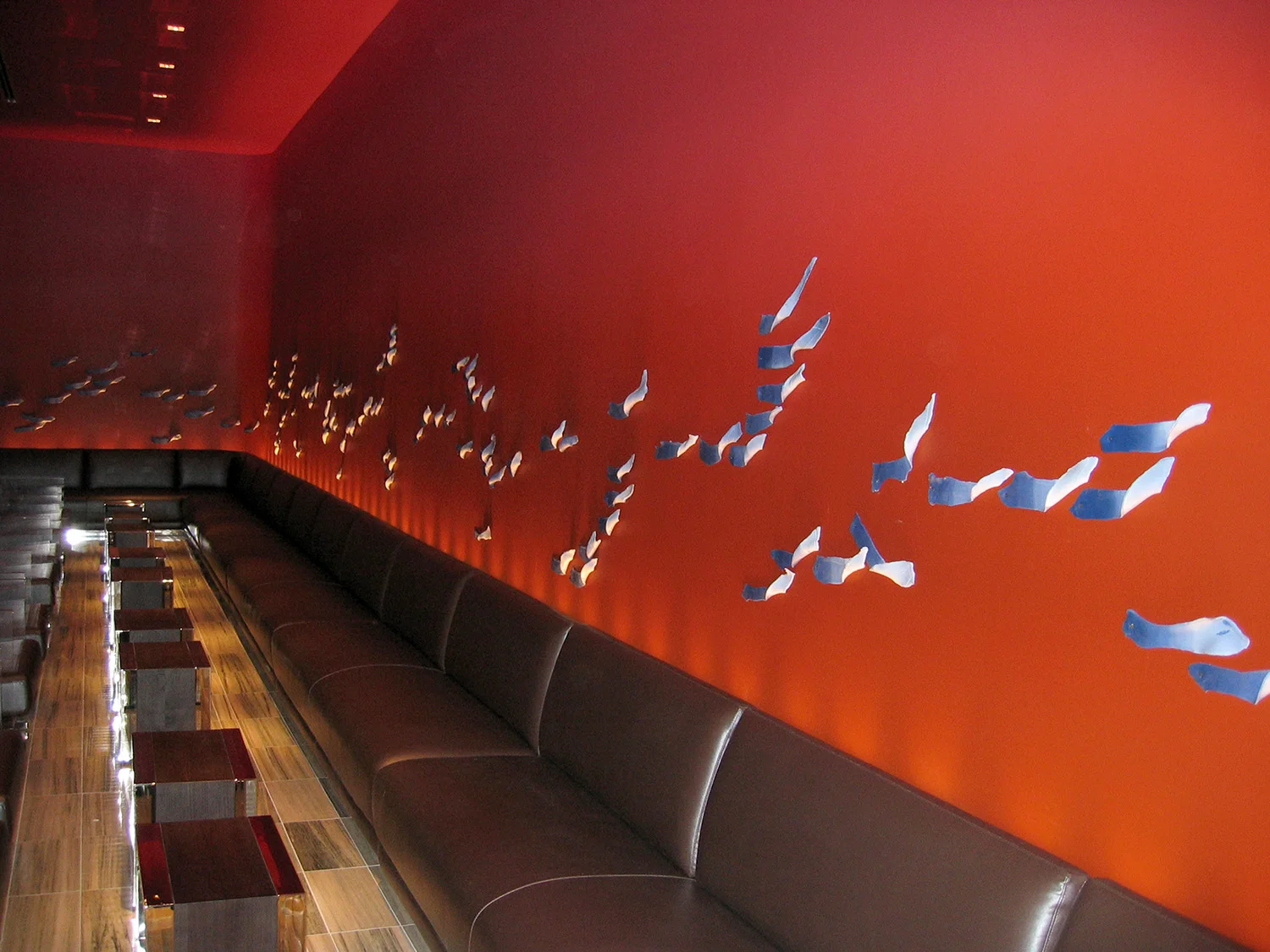 2003+MINEAPOLIS MERIDIEN1_PIET STOCKMANS_LR.jpg