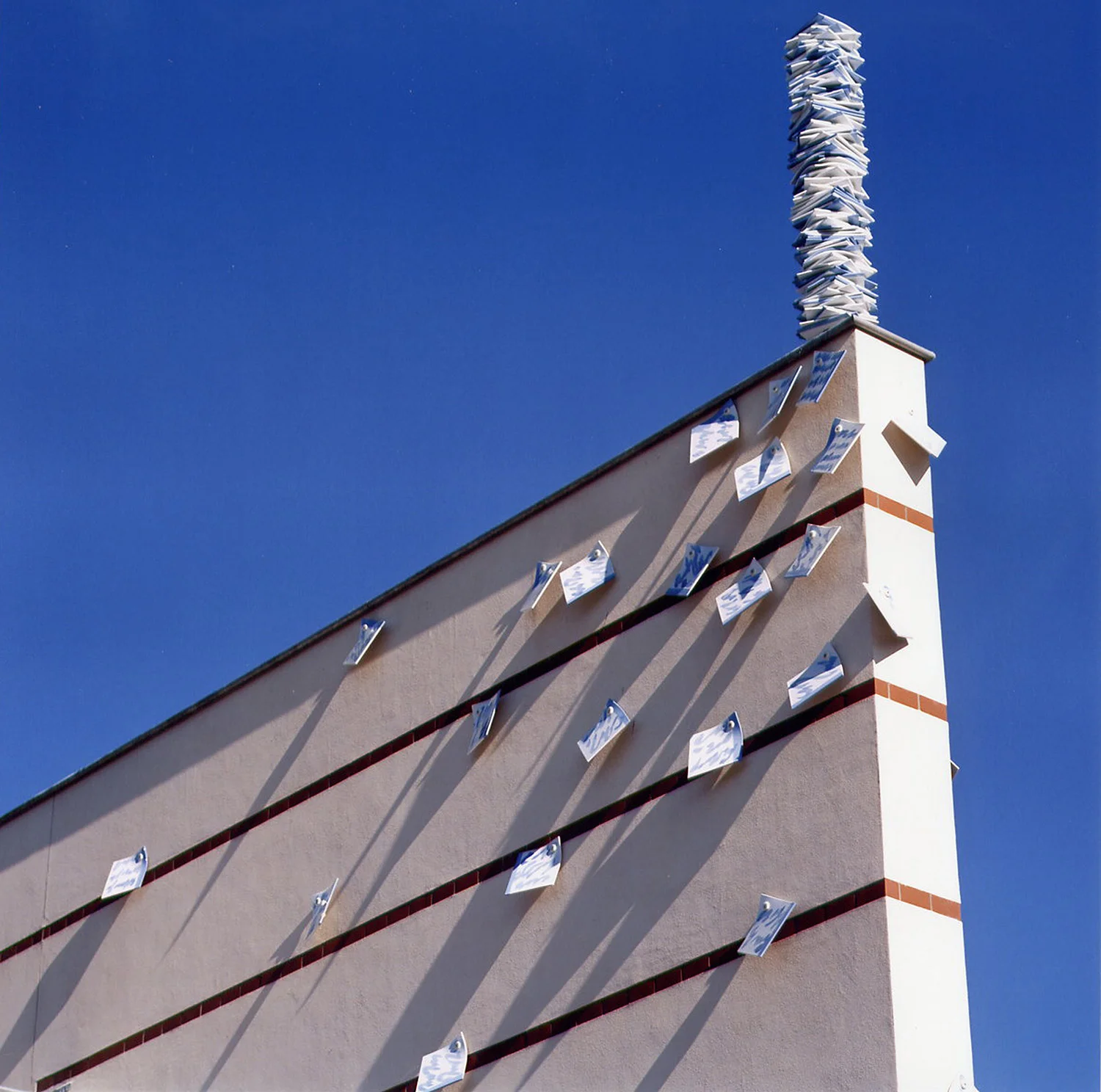 2005+DE RIJP_PIET STOCKMAN_LR.jpg