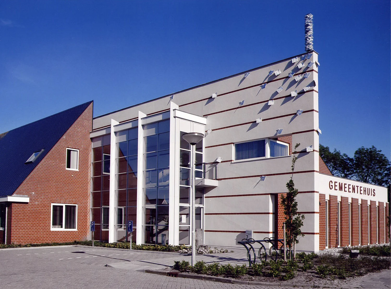 2005+DE RIJP 4_PIET STOCKMANS_LR.jpg