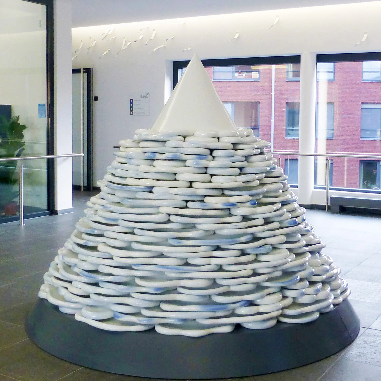 Toermalien218bijgewerkt LR.jpg