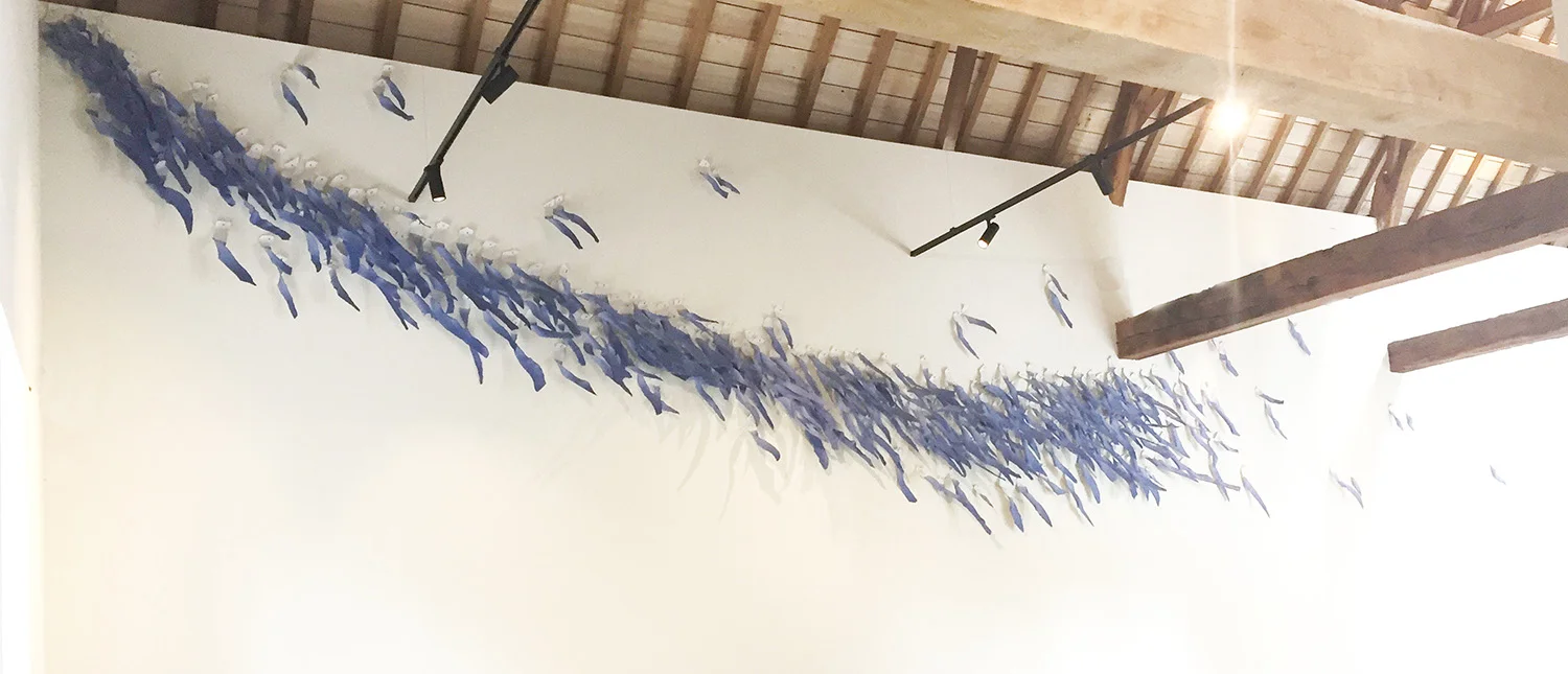 2018wandinstallatie Vandeurzen_LR.jpg