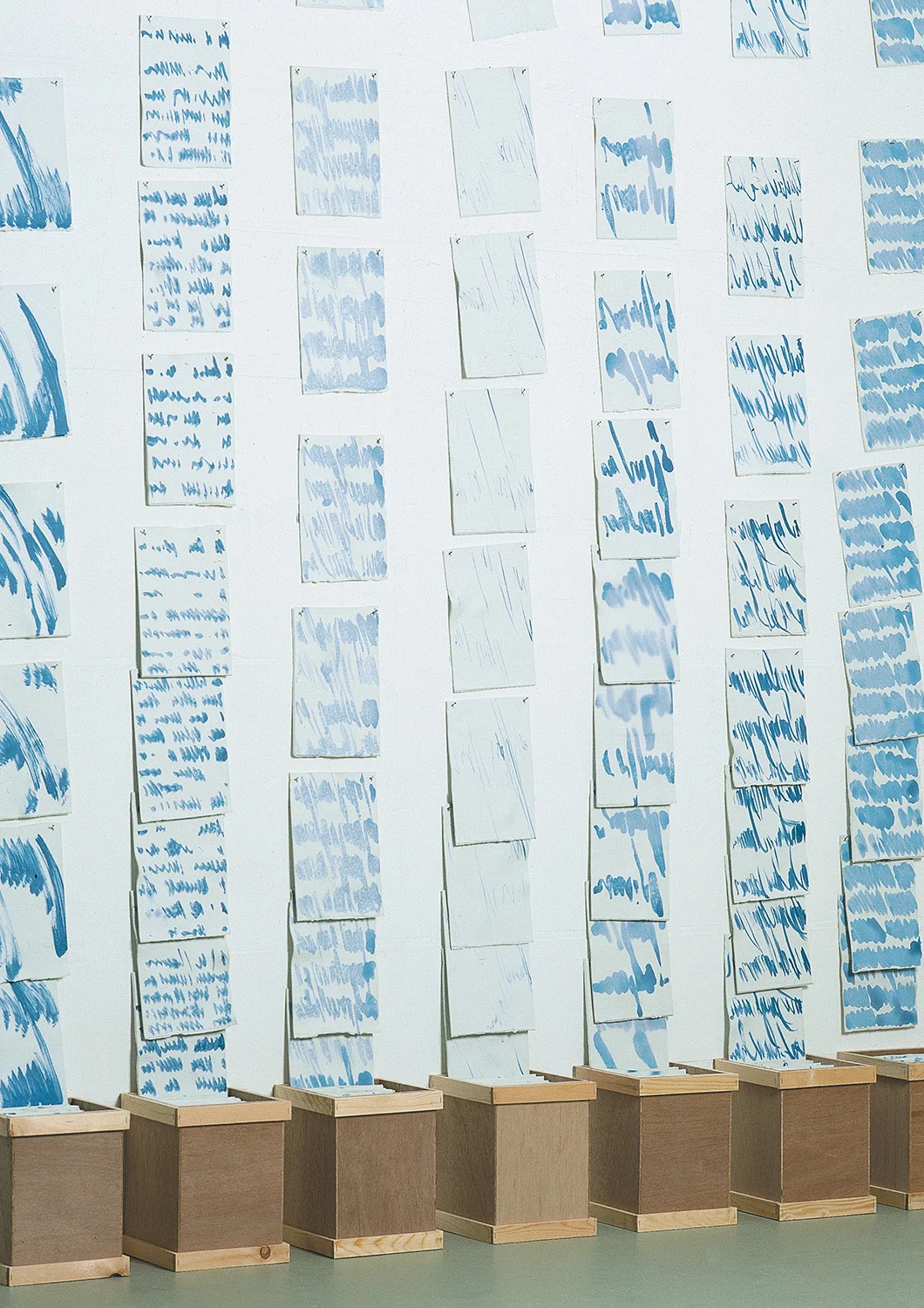 1991_BOXES WITH PORCELAIN PLATES_PIET STOCKMANS_LR.jpg