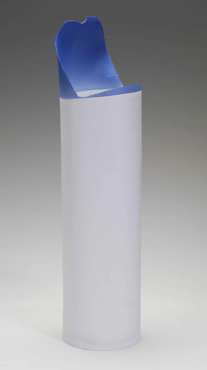 9005.2005.42_LR.jpg