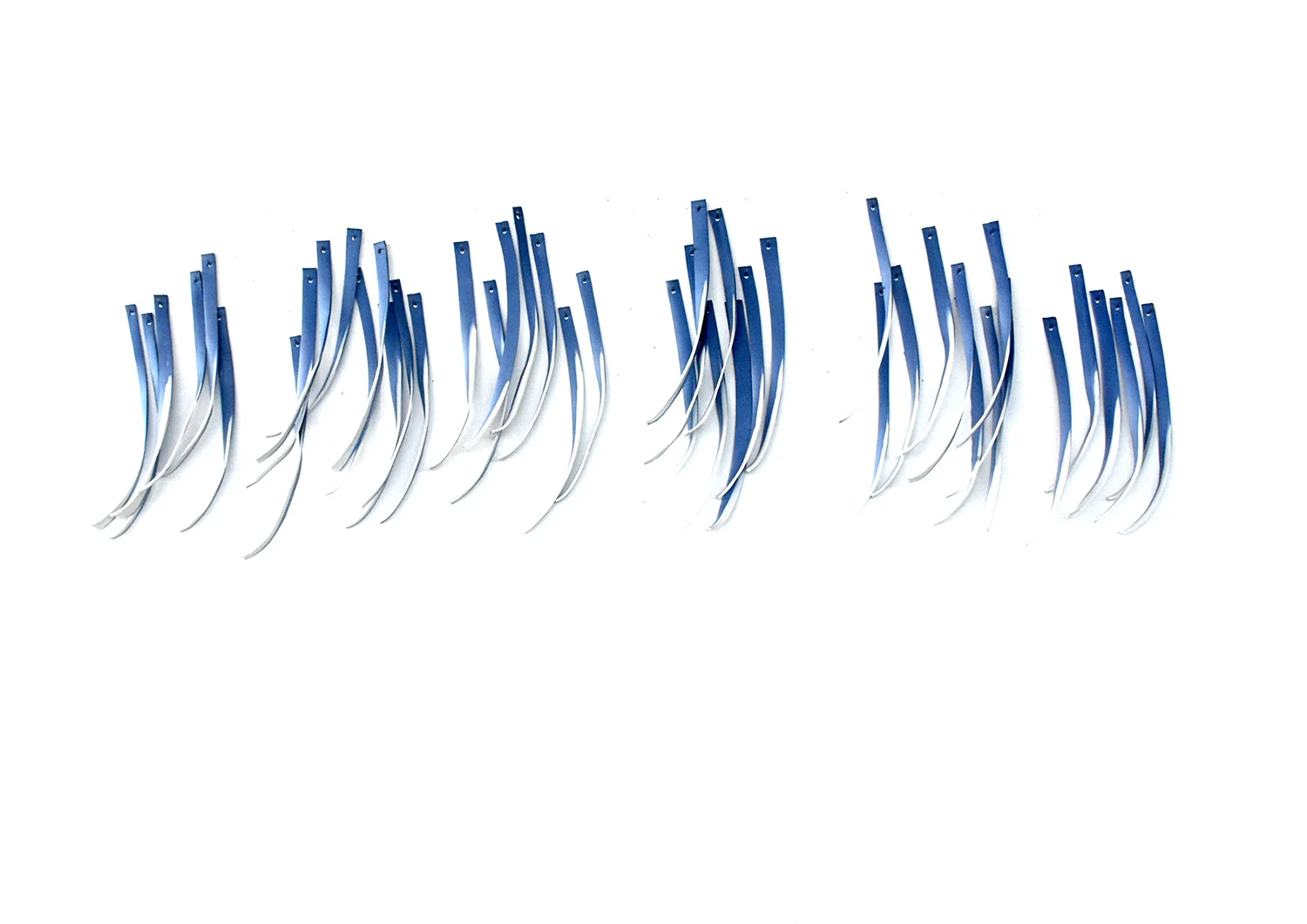 2019 wandinstallatie strippen 50cm 140x65x25cm-Parijs_LR.jpg