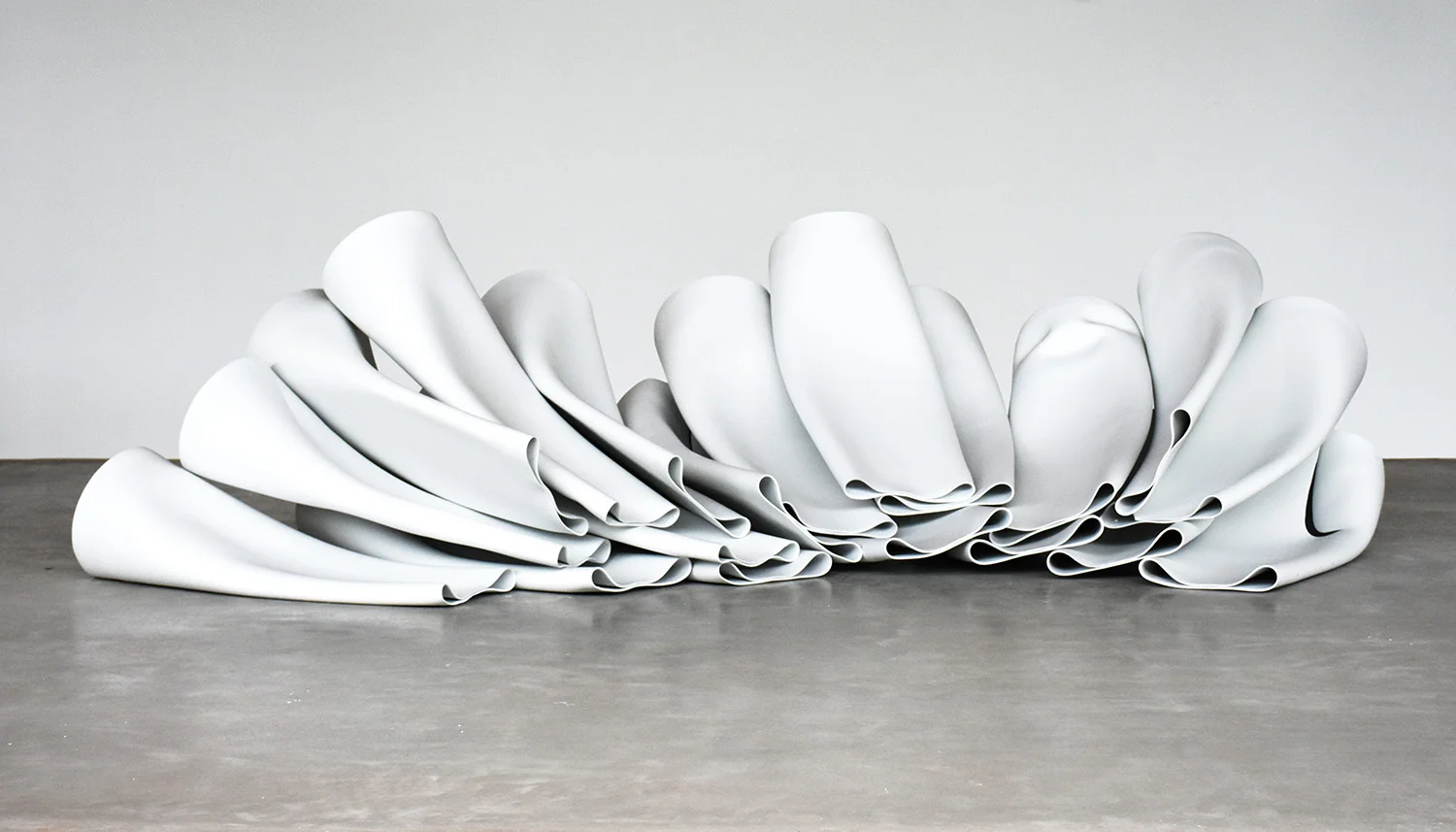 2017gevallen vazen1573 lichter_LR.jpg