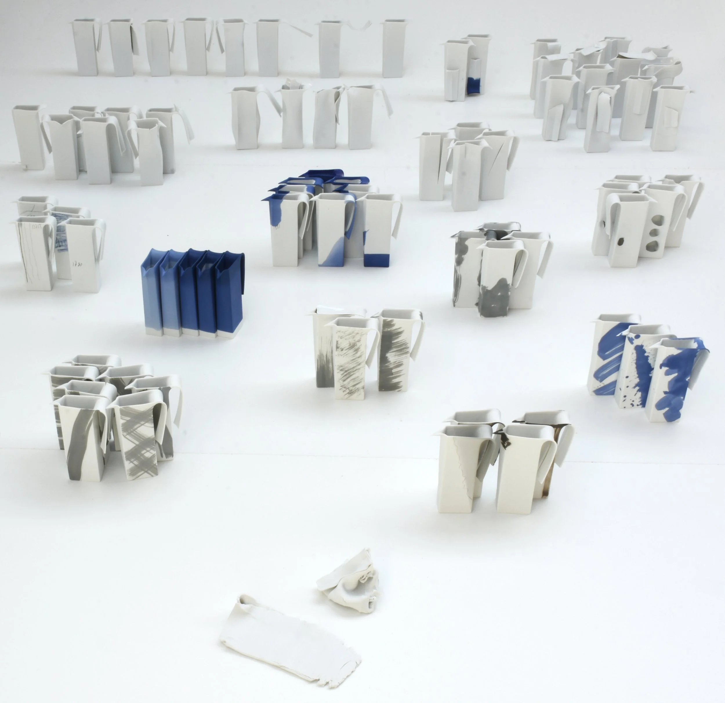 2020 80 kannetjes 4.jpg