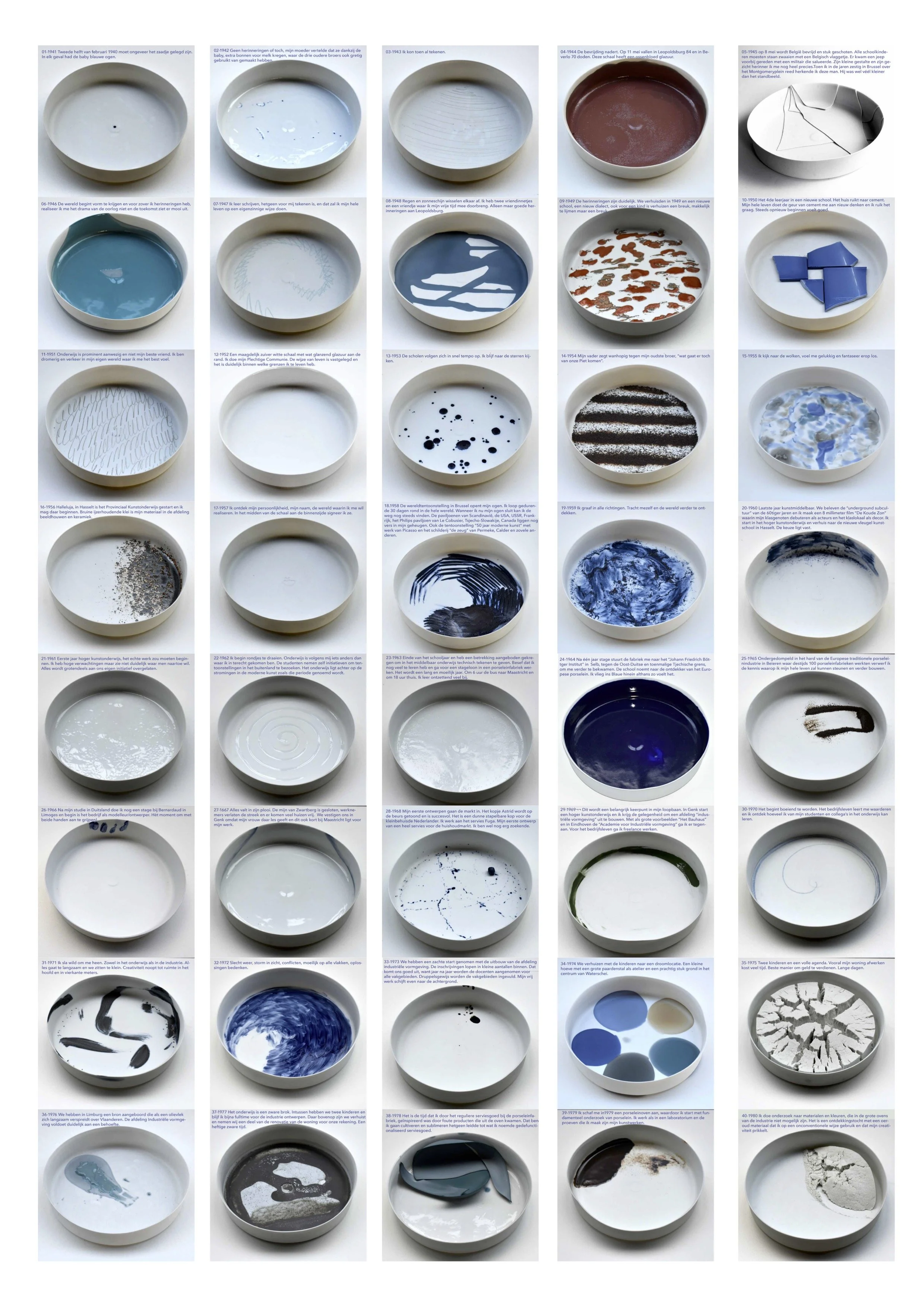 80 jaar 80 schalen.jpg