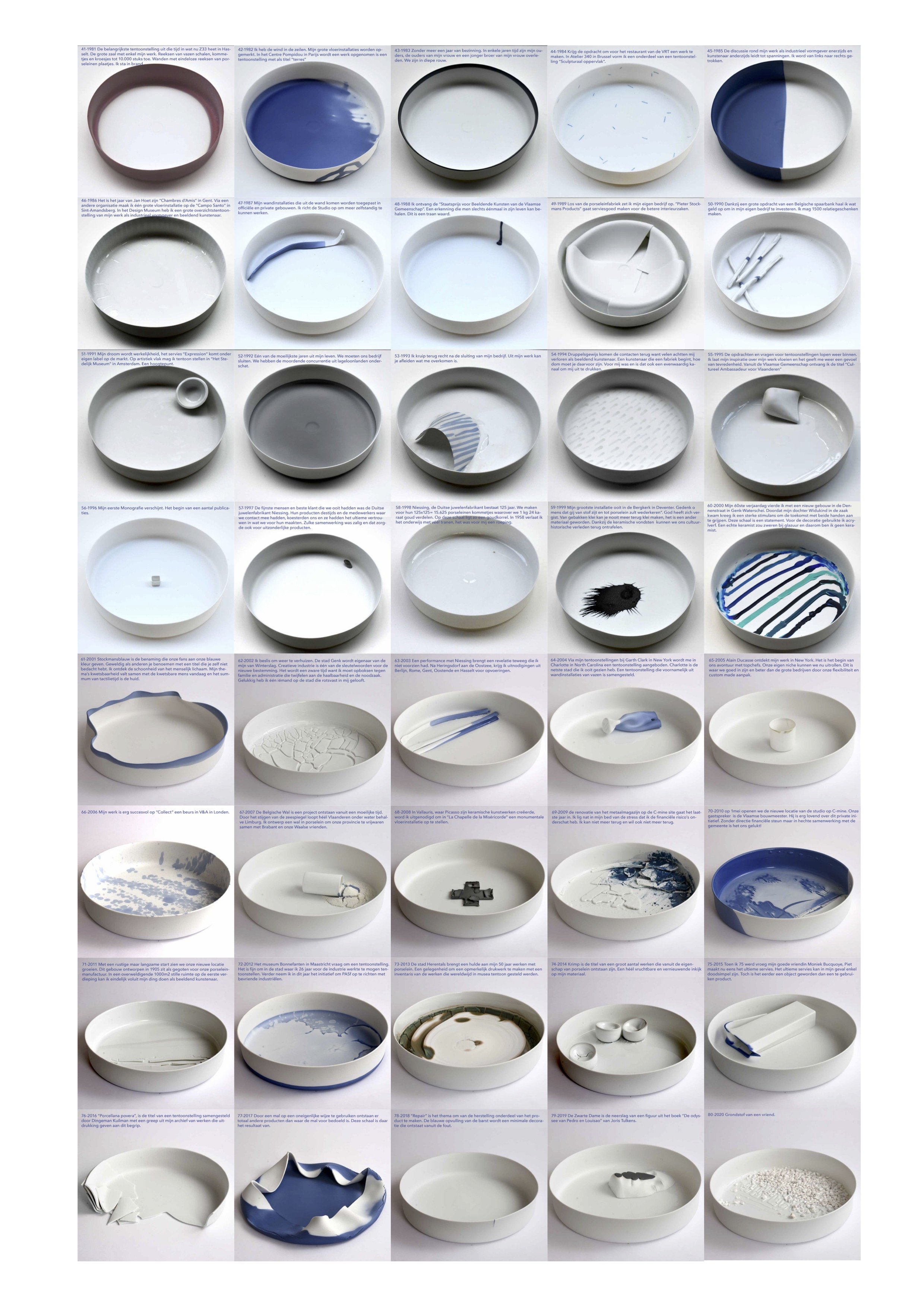 80 jaar 80 schalen (gesleept).jpg