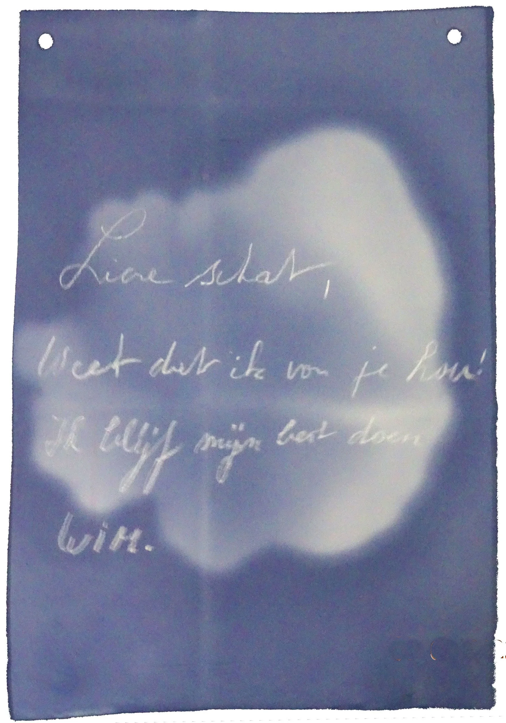 liefdesbrief kopie.jpg