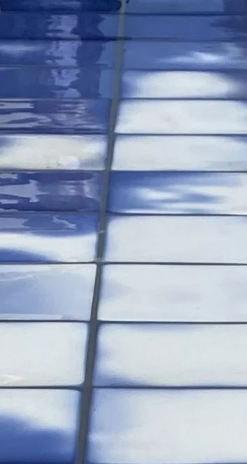 detail waterpad3.jpg