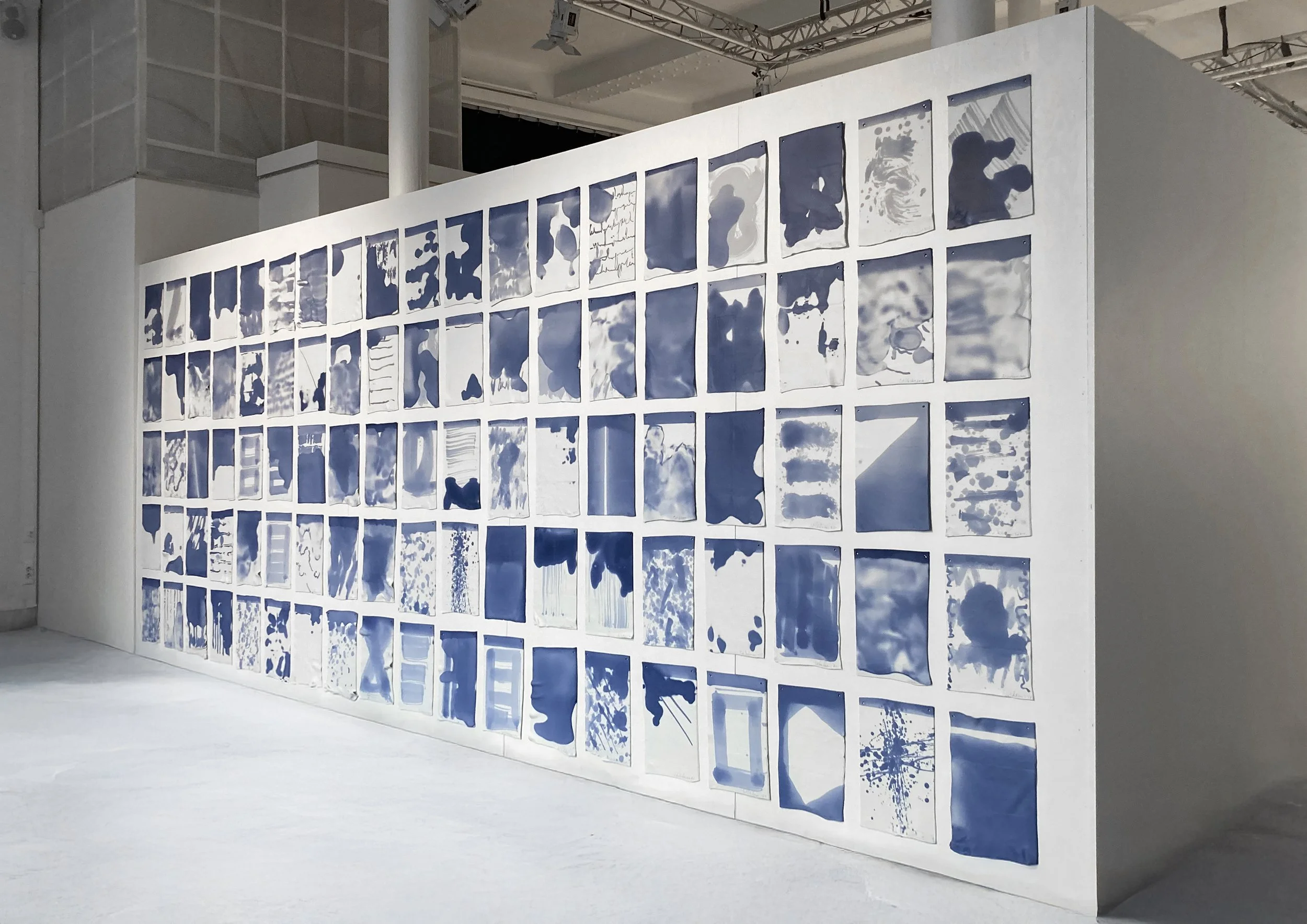 -bijgewerkt 100 brieven 92.jpg