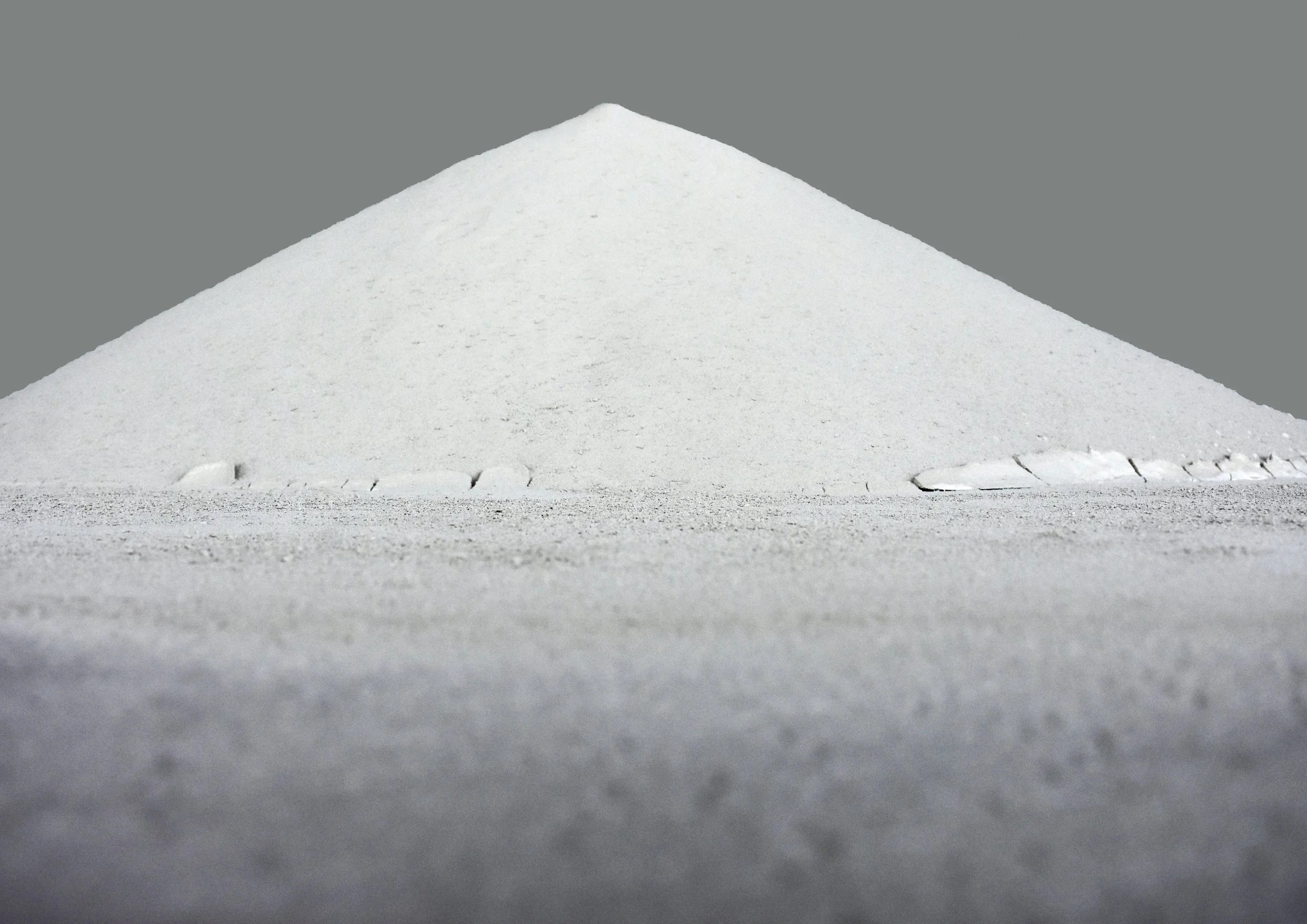 -2020 cover763+ bijgewerkt.jpg