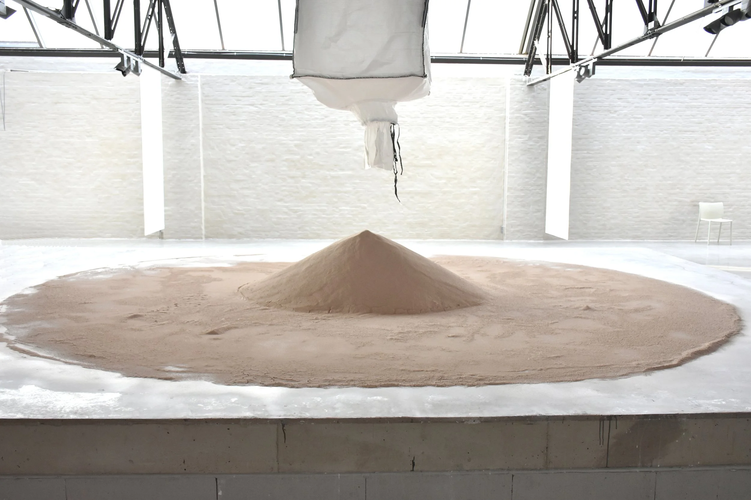 2020 Piet Stockmans berg.jpg