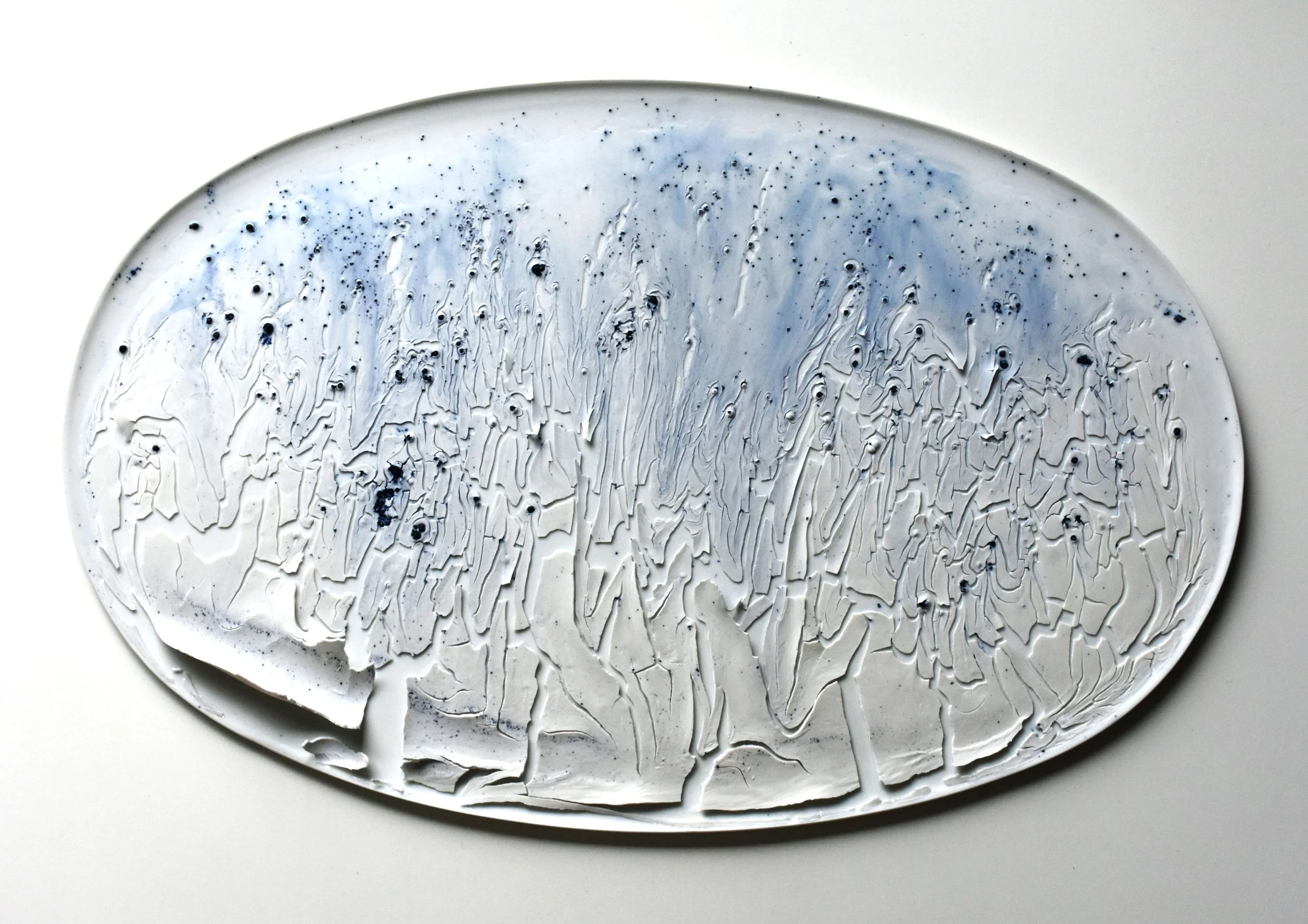 2021 voorbeelden van landschappen 30-04-2021.jpg