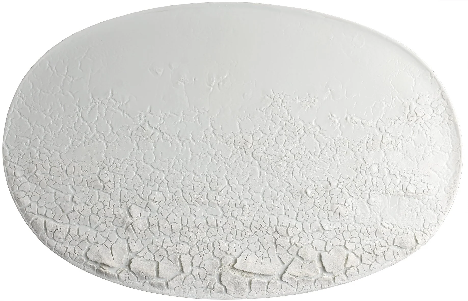 2022 examples of landscapes  kopie.jpg