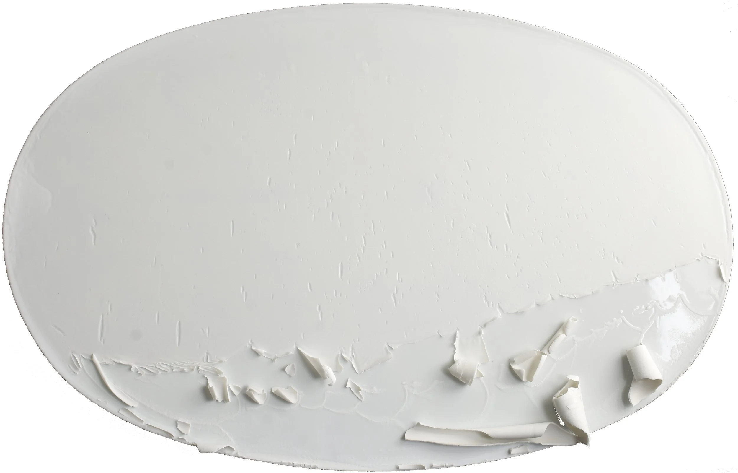 voorb v landsch26 kopie.jpg