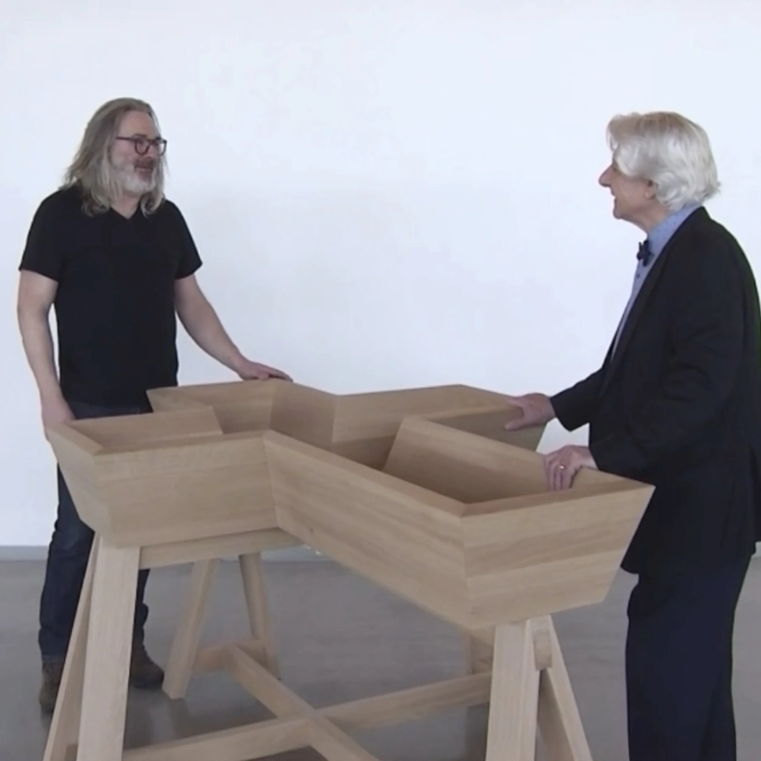 Piet Stockmans & Casimir Doodskist Het journaal I 2021.jpg