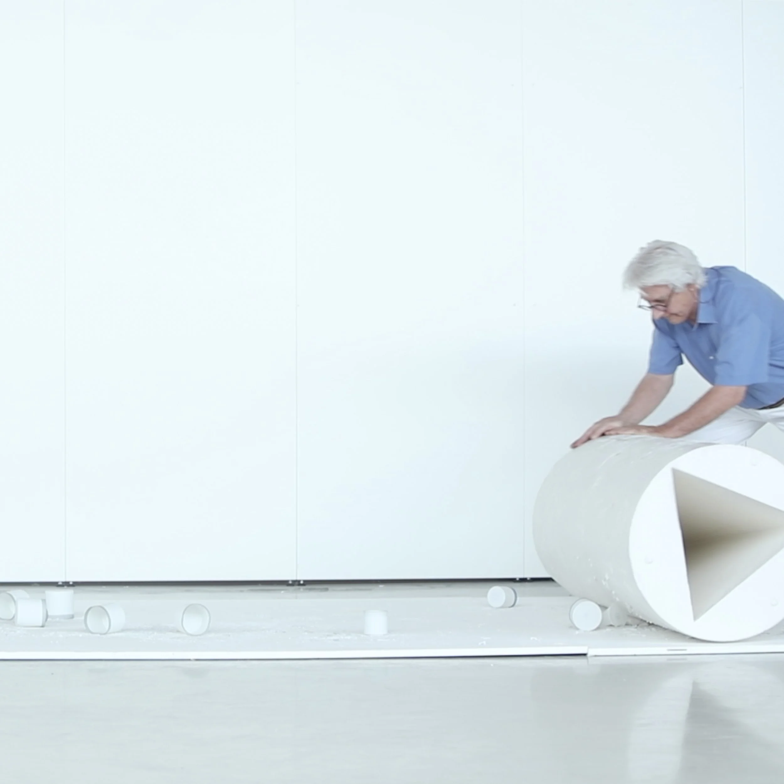 Piet Stockmans Pletwals I 2020.jpg