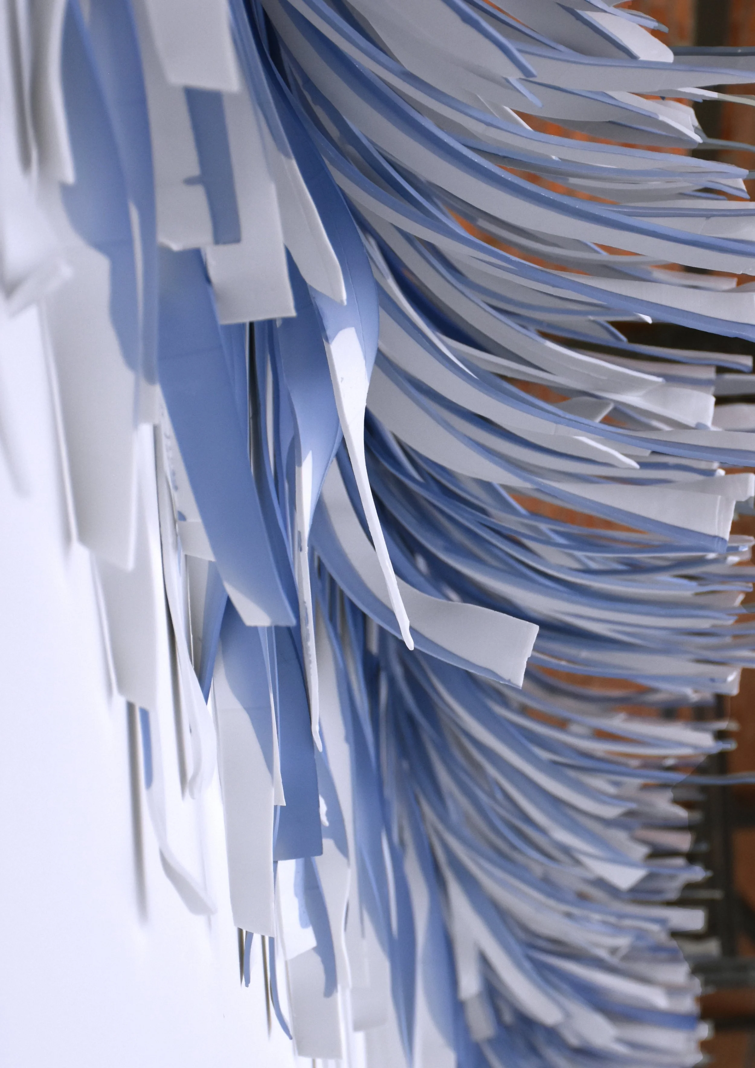 2020druppelwandinstallarie Piet Stockmans6552-WEBSuitsnede.jpg