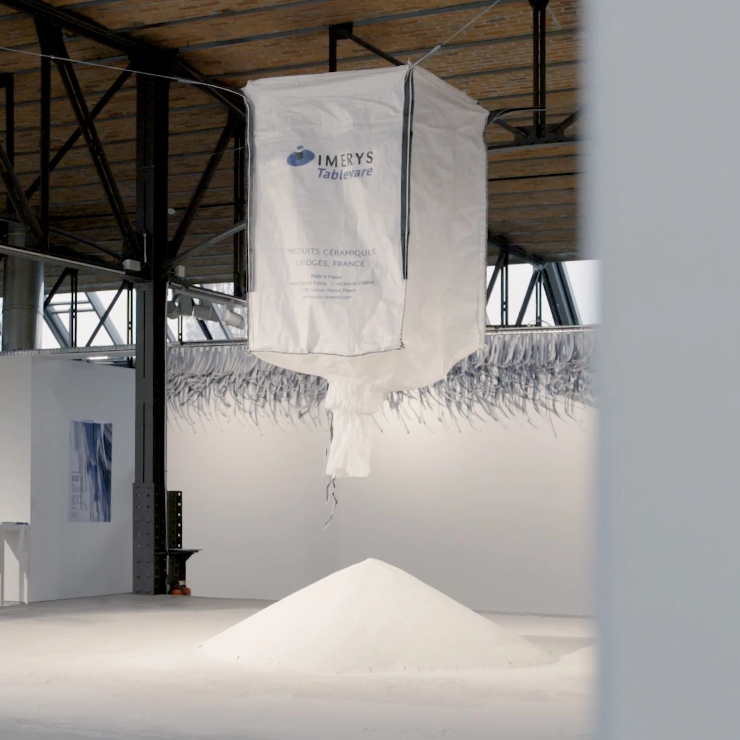 Piet Stockmans Exposition Piet 80 I 2020.jpg