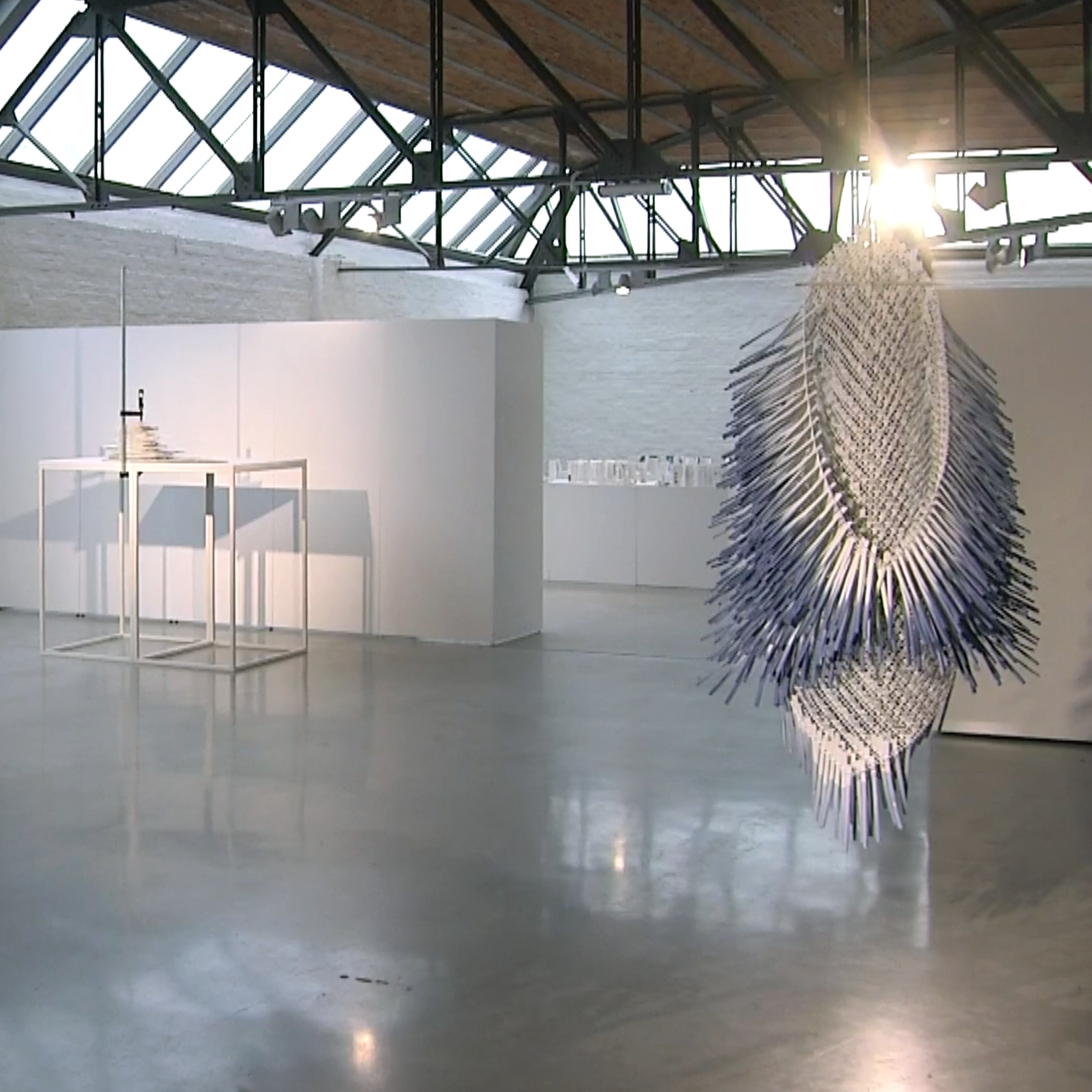 Piet Stockmans Piet 80 VRT NWS journaal I 2020.png