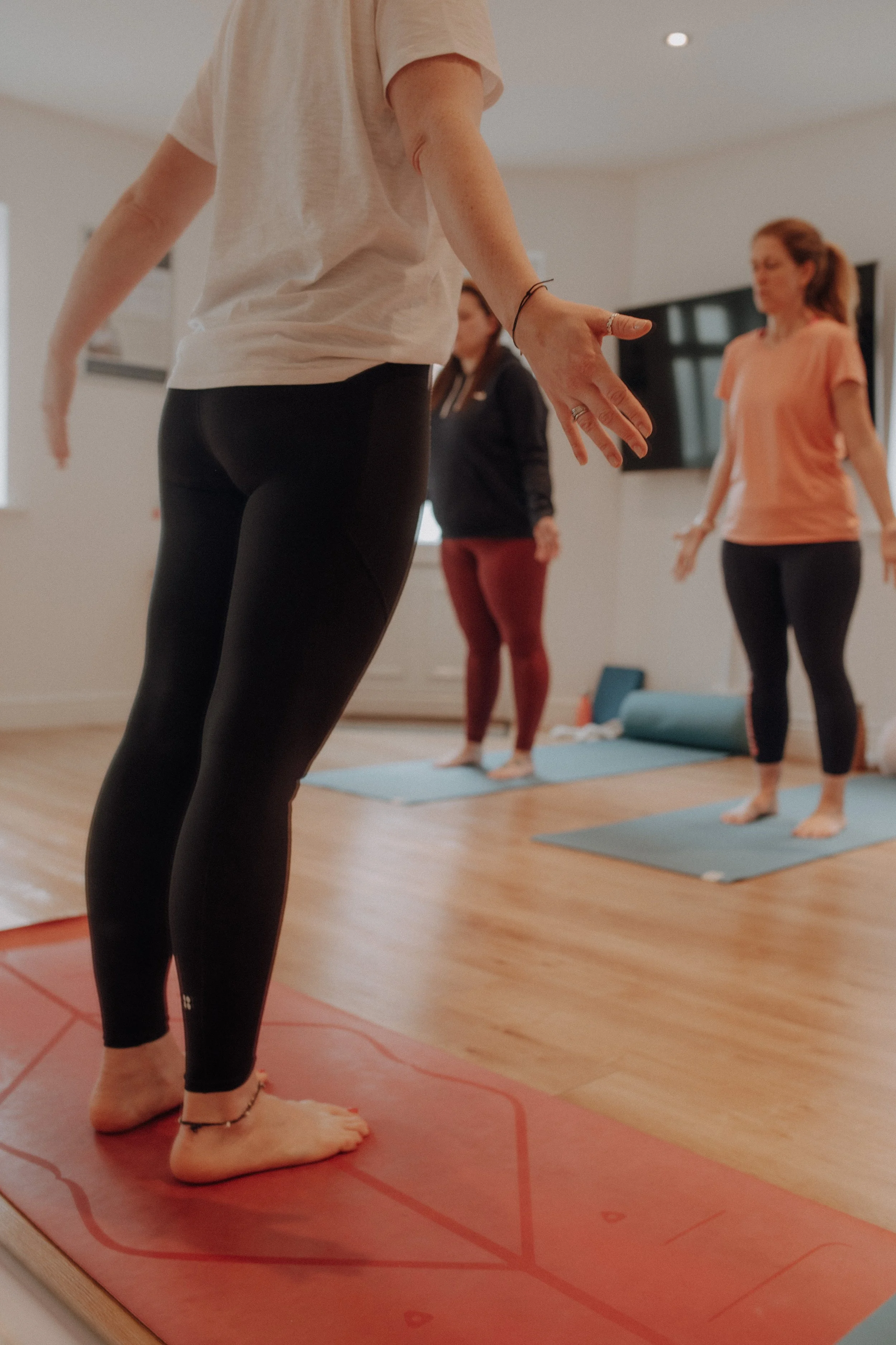 Yoga practice mini.jpeg