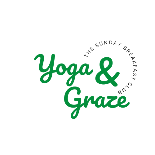 Yoga and Graze (3).png