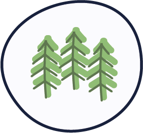 Group Yoga Classes.png