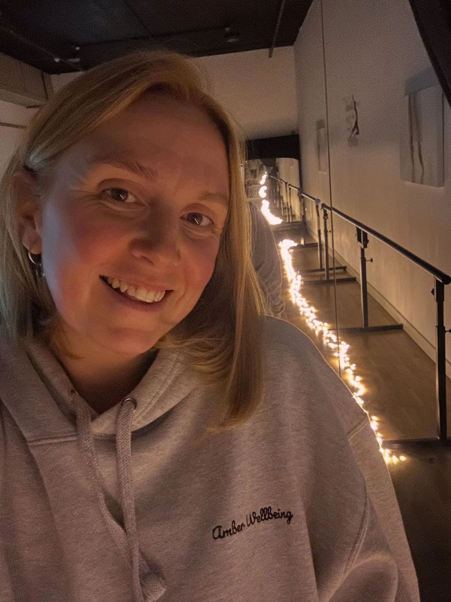 ✨ Sunday Slumber &ndash; Slow Flow and Relaxation ✨ 

Join me next Sunday afternoon 19th October and Sunday 23rd November for a calm, stretchy, twinkle-lit session leaning into autumn 🍂 

This one does what it says on the tin! A 75 minute yoga sessi