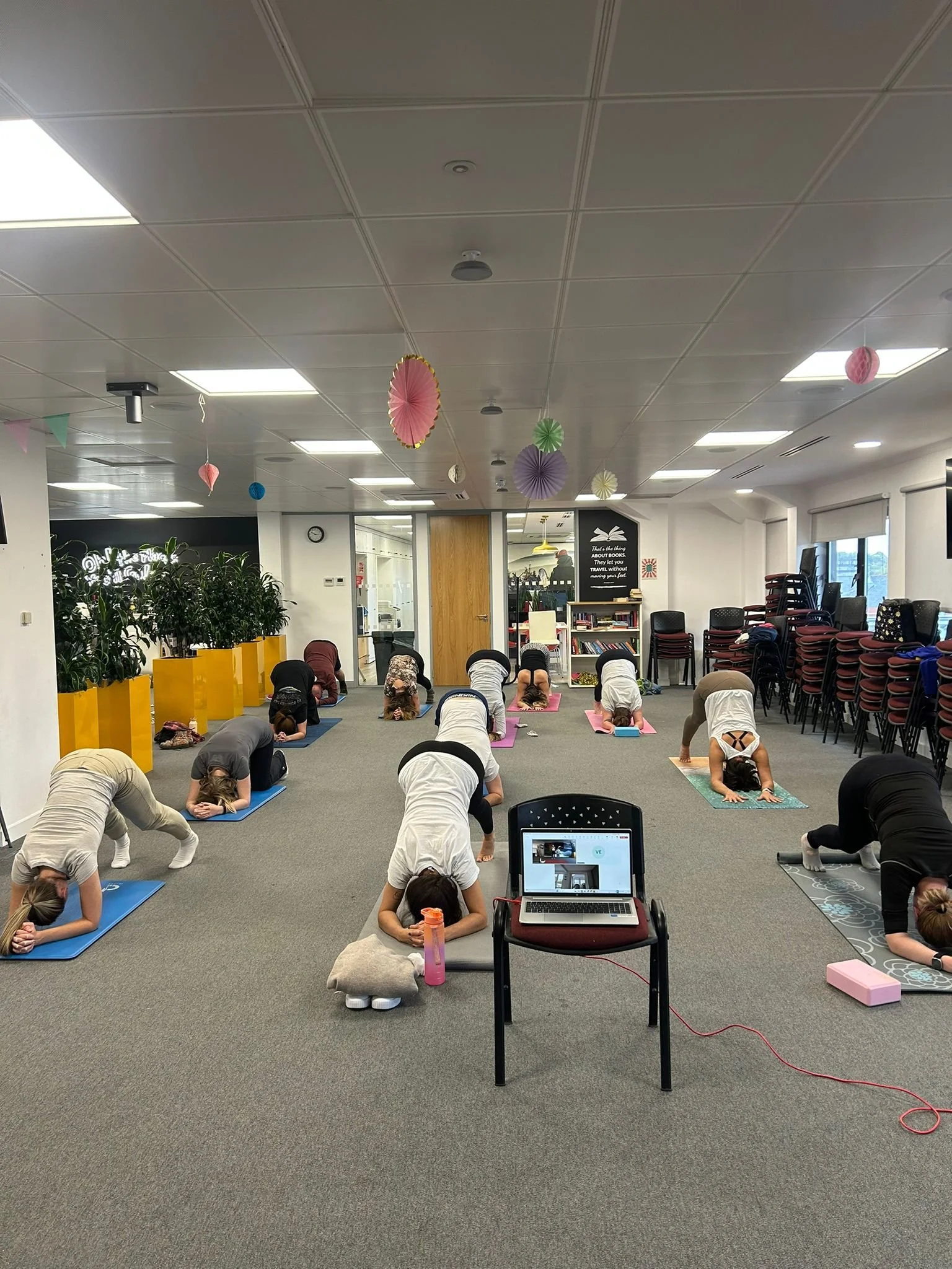 WhatsApp Image 2025-10-02 at 14.40.56.jpeg