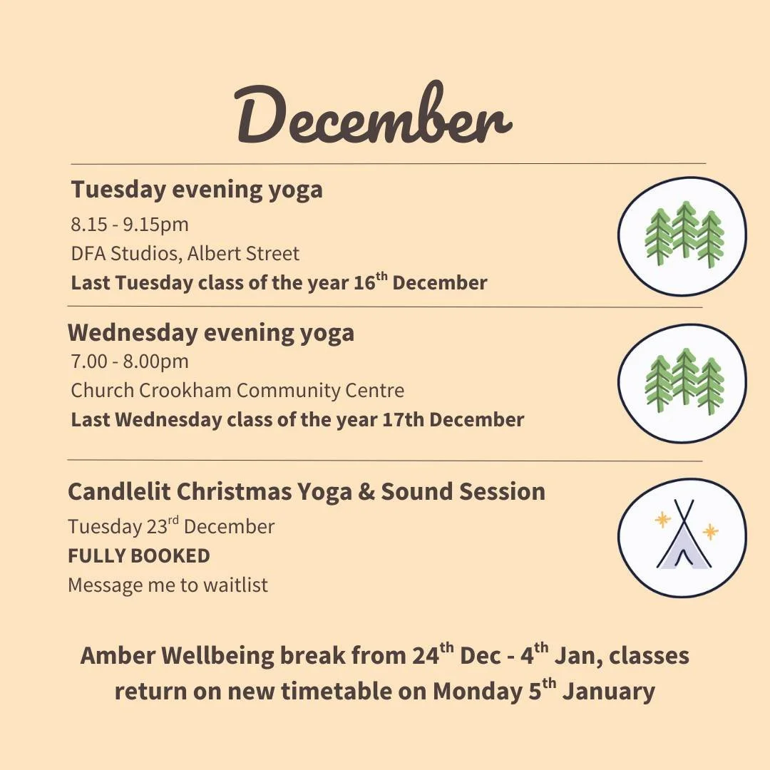 Does what it says on the tin this one 🤣