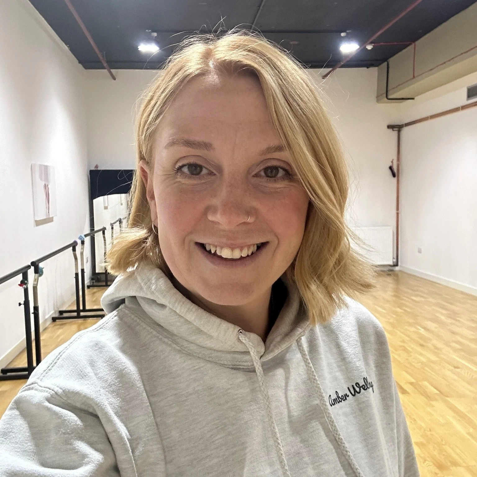 Wrapping up '25...🎁

Events still to go:

Tue 23rd - Candlelit Yoga &amp; Sound Bath at Church Crookham Community Centre - WAITLIST ONLY

Other than next week's Christmas class - probably my favourite of the year - I have now finished teaching yoga 