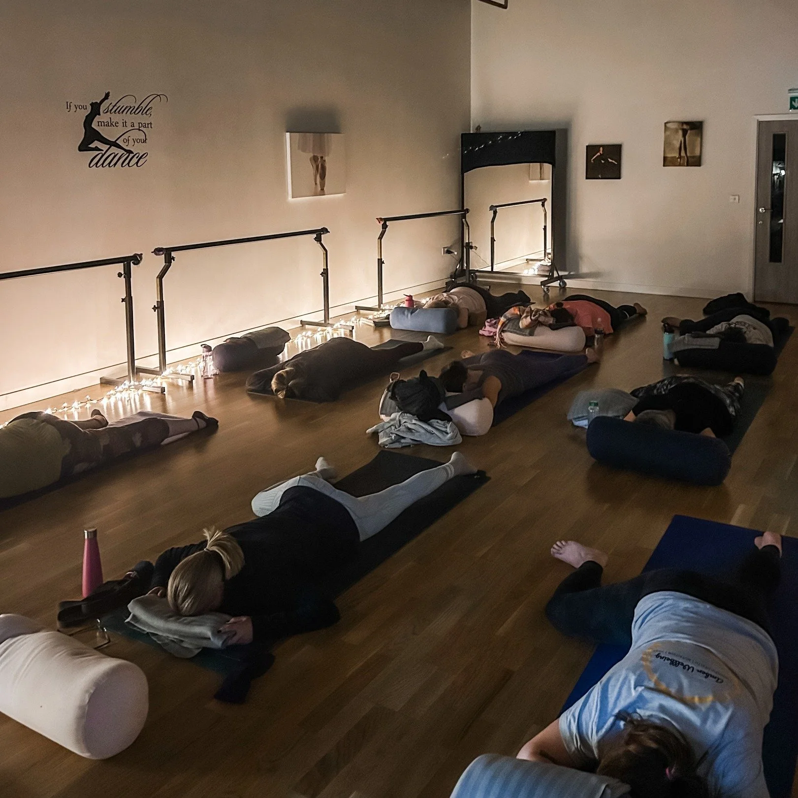 The shortest day of the year.... Winter Solstice 

I don't practice any religion or faith, and nor am I bold enough to say I don't believe. What I do believe is that we are deeply connected to nature; we are nature. I live a fairly typical, and privi