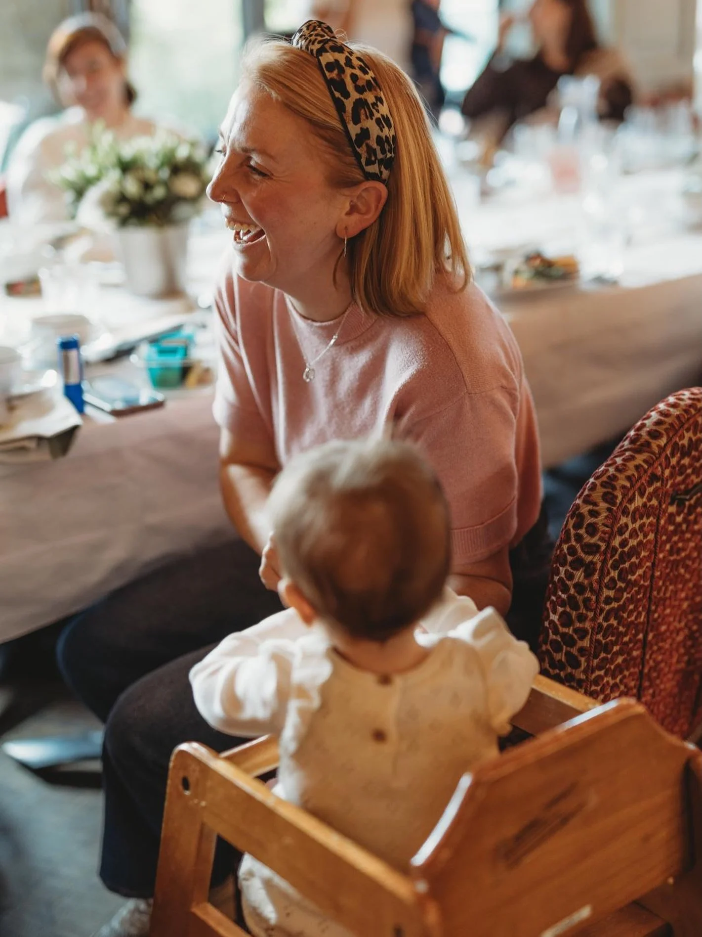 Life has been lifing. 

There&rsquo;s nothing I know to be more true about myself than the fact that I am grateful to be a mother. 

But it can feel relentless sometimes. 

Motherhood is just an ongoing contradiction. 

I need to sleep but I&rsquo;ll