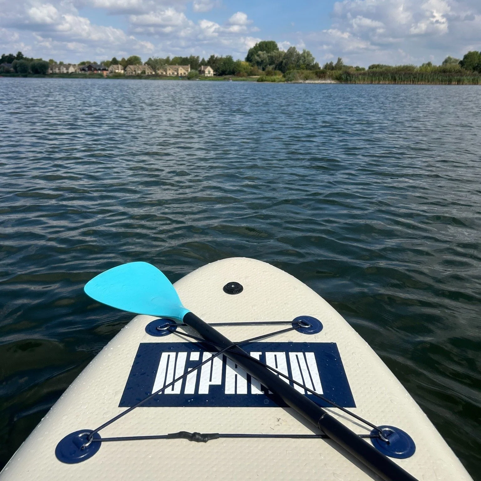 Life is crazy, take a break...

📺 What I'm watching - Shrinking on Apple TV is a current favourite for making me smile, Bridgerton because it's fabulous and Sort Your Life Out because I love all the inspiration (that I'm unlikely to ever have the ti