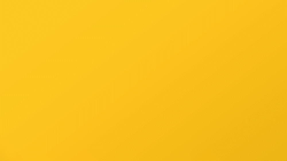 Free_Book_Mockup_Cover_Angled_001.gif