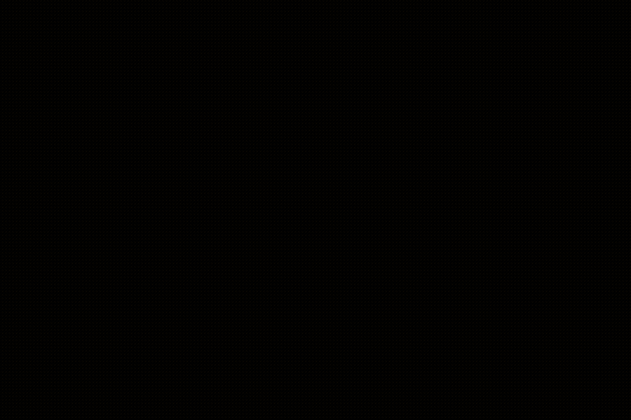 EE_Wow_WebsiteTile_001_Large.gif