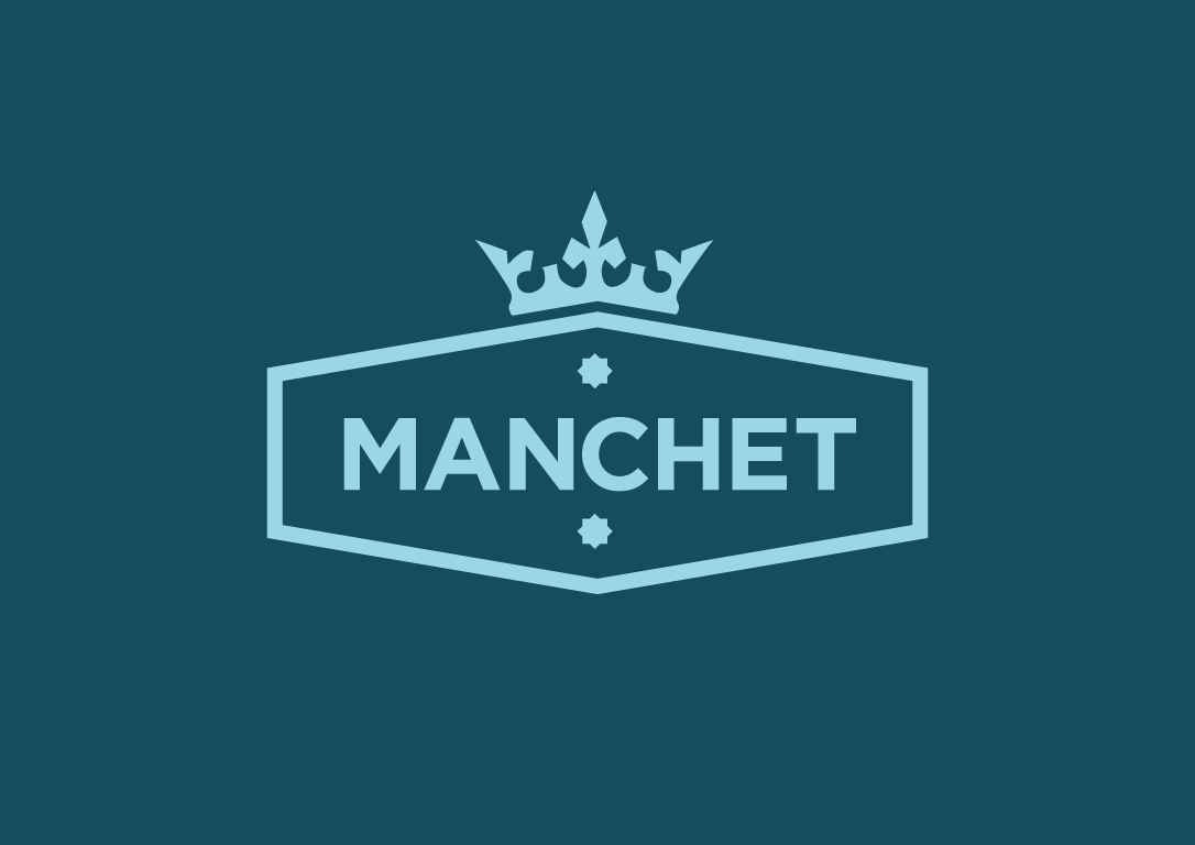 ManchetLogo003.png