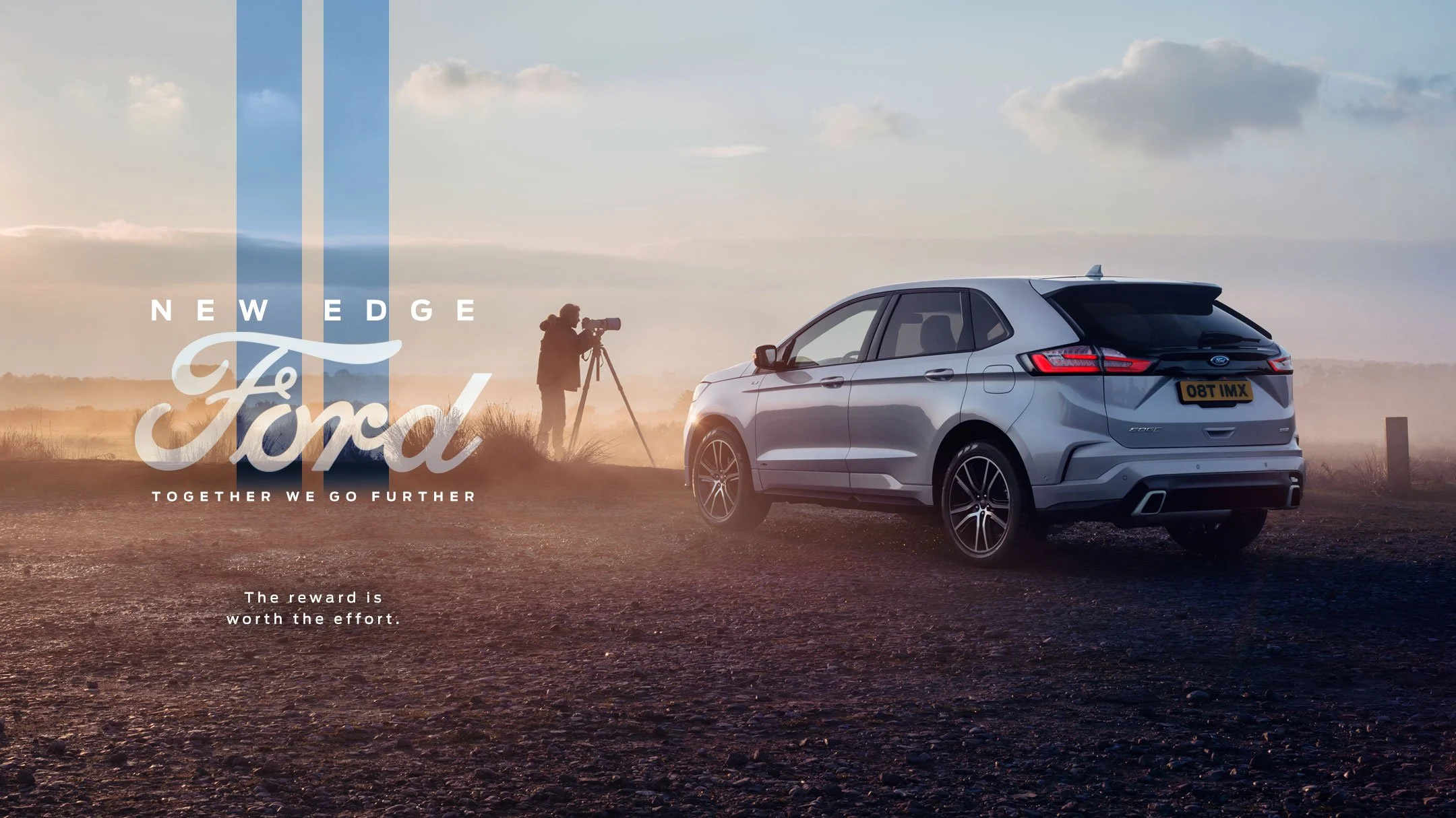 Billboard_Homepage_HD_(16x9)_Desktop_v02_Edge.jpg