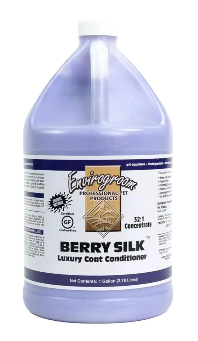 Berry Silk 2.jpg