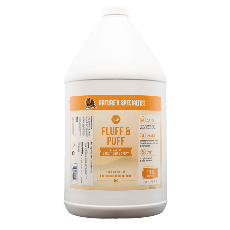 Fluff Gallon.png