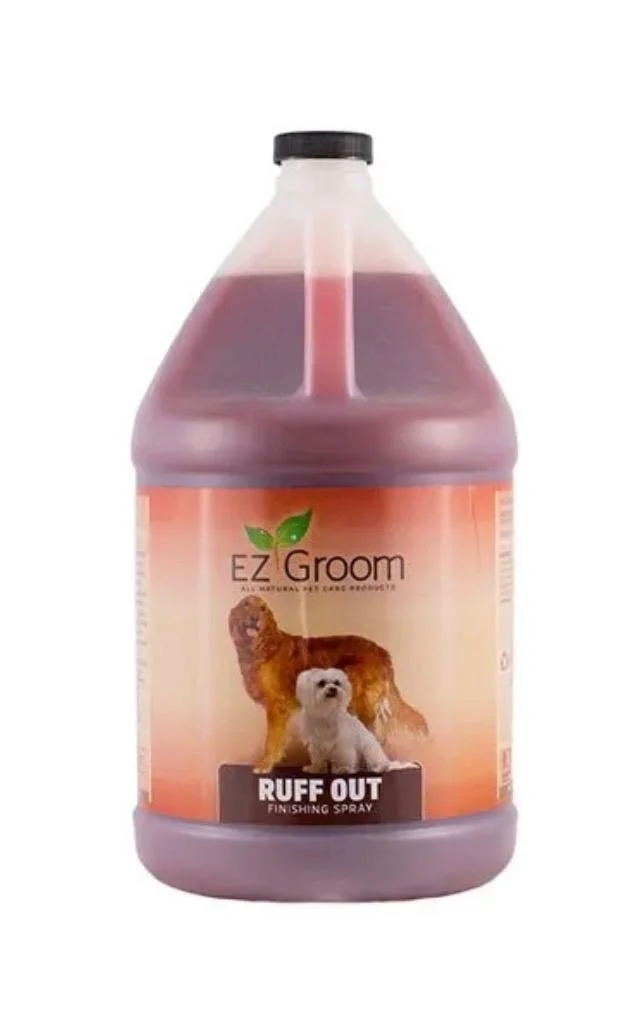 Ruff Out.jpg