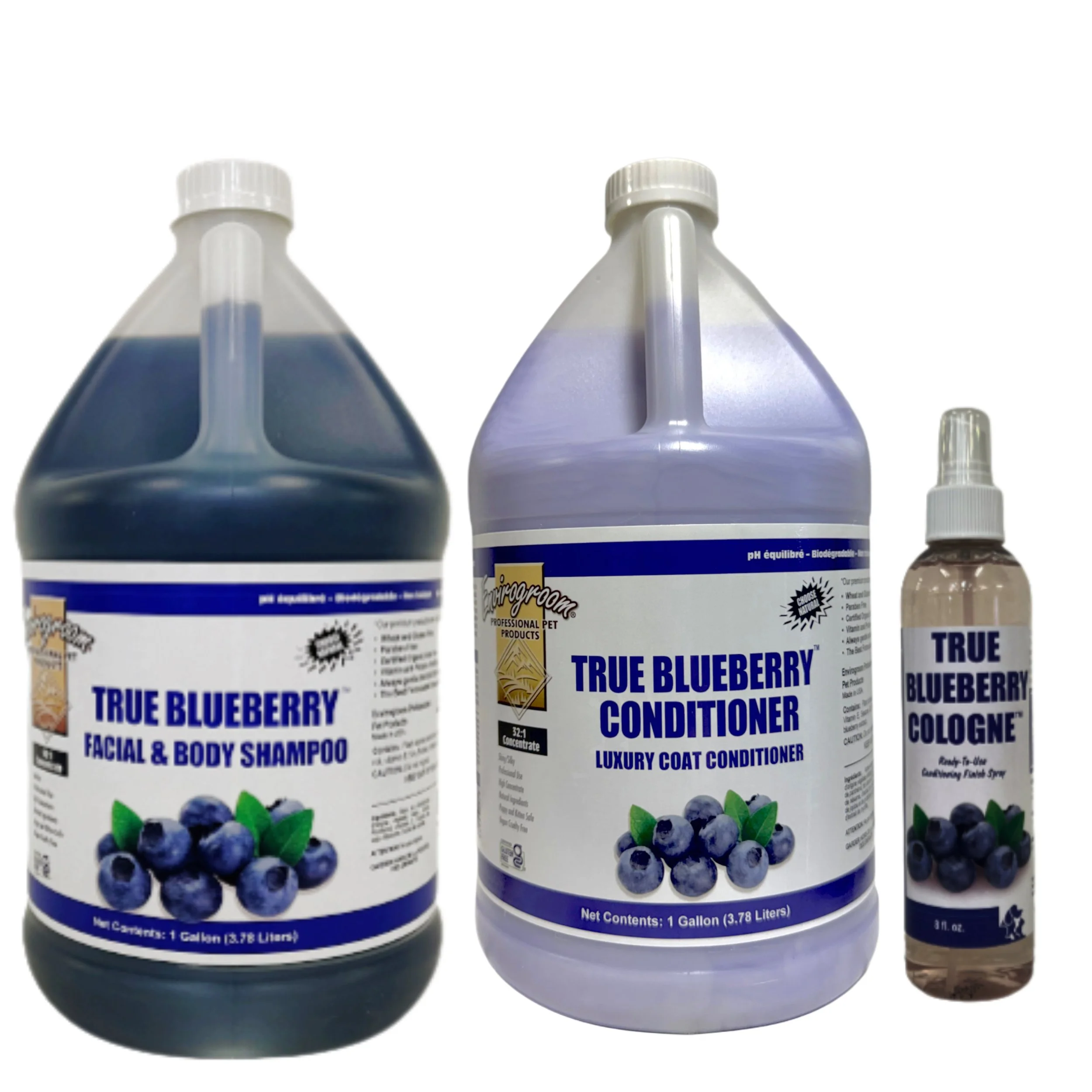 True Blueberry Bundle.JPEG