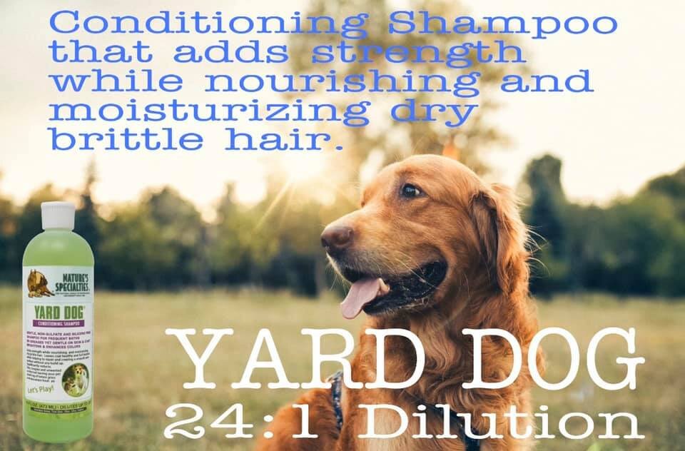 Yard Dog Ad.jpg